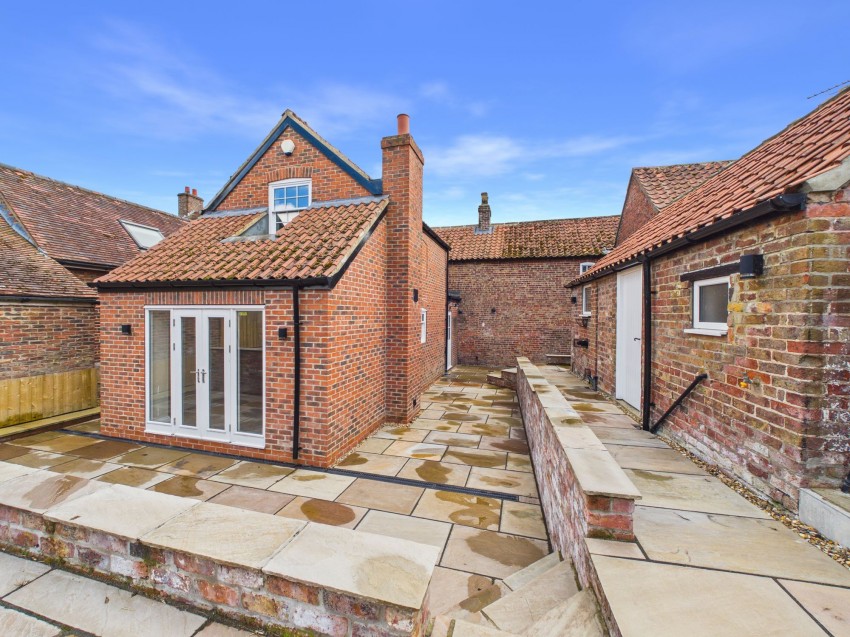 Images for Main Street, Garton-On-The-Wolds, YO25