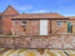 Images for Main Street, Garton-On-The-Wolds, YO25