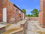 Images for Main Street, Garton-On-The-Wolds, YO25