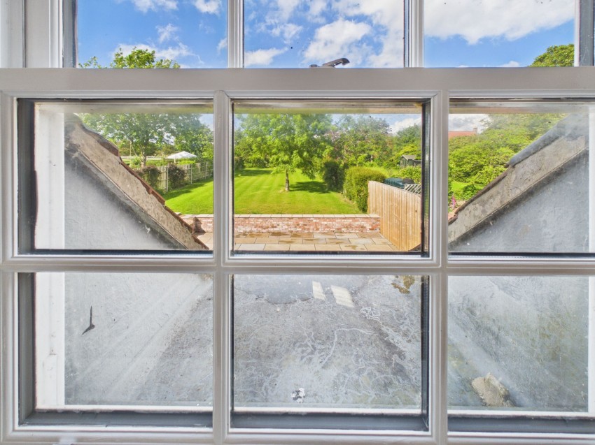 Images for Main Street, Garton-On-The-Wolds, YO25
