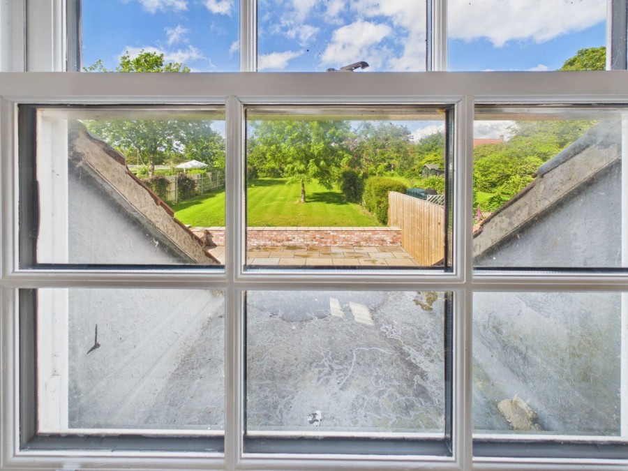 Images for Main Street, Garton-On-The-Wolds, YO25