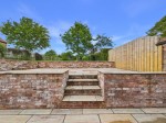 Images for Main Street, Garton-On-The-Wolds, YO25