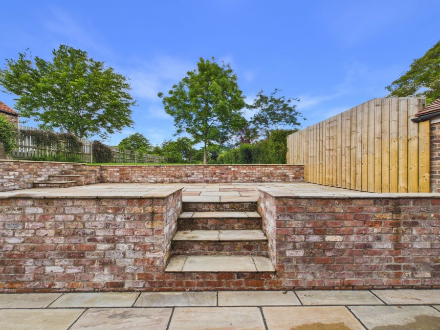 Images for Main Street, Garton-On-The-Wolds, YO25