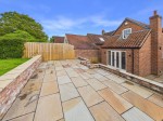 Images for Main Street, Garton-On-The-Wolds, YO25