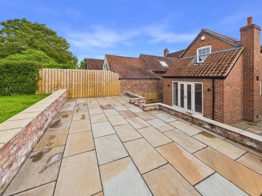 Images for Main Street, Garton-On-The-Wolds, YO25