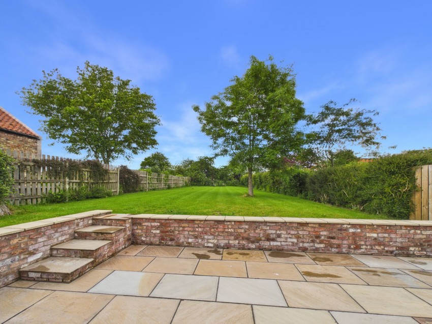 Images for Main Street, Garton-On-The-Wolds, YO25