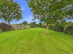 Images for Main Street, Garton-On-The-Wolds, YO25