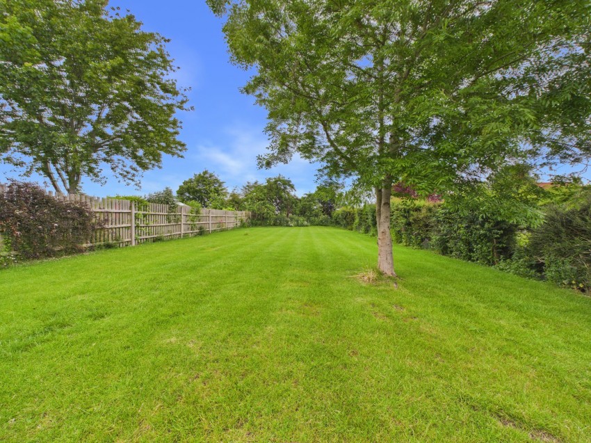 Images for Main Street, Garton-On-The-Wolds, YO25