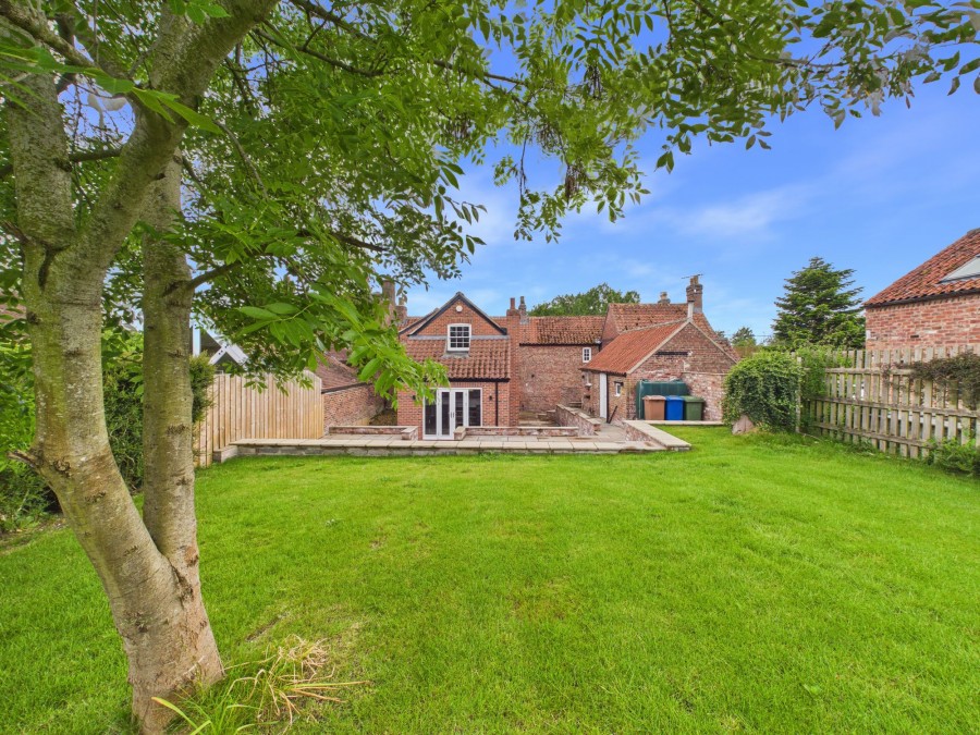 Images for Main Street, Garton-On-The-Wolds, YO25