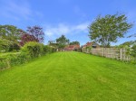 Images for Main Street, Garton-On-The-Wolds, YO25