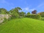 Images for Main Street, Garton-On-The-Wolds, YO25