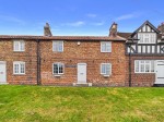 Images for Main Street, Garton-On-The-Wolds, YO25