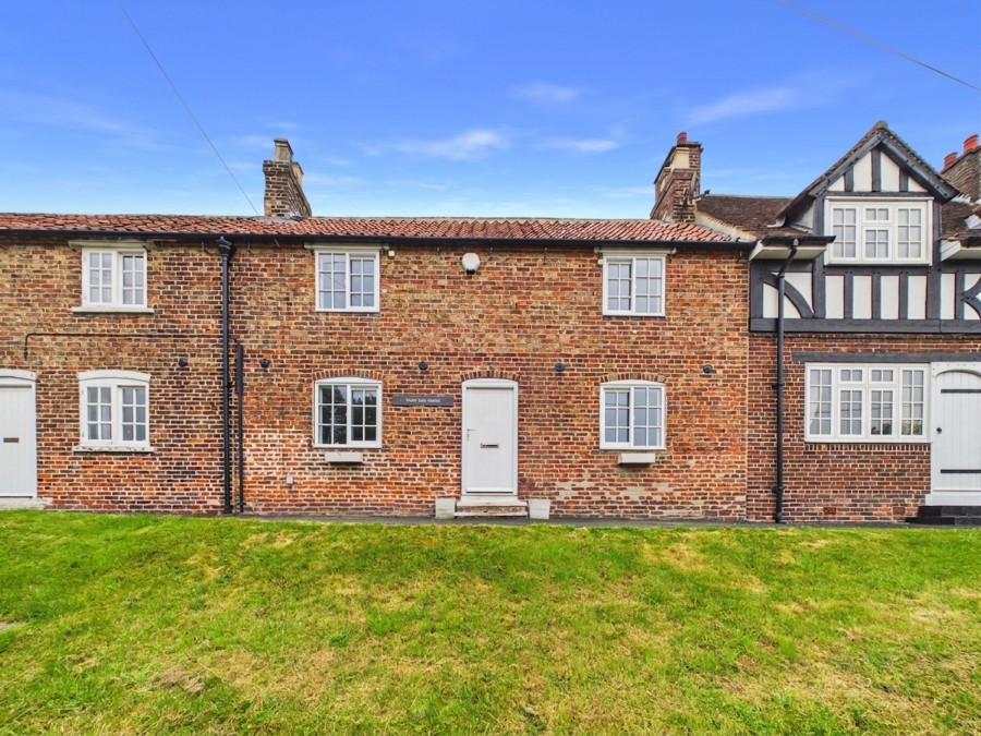 Images for Main Street, Garton-On-The-Wolds, YO25