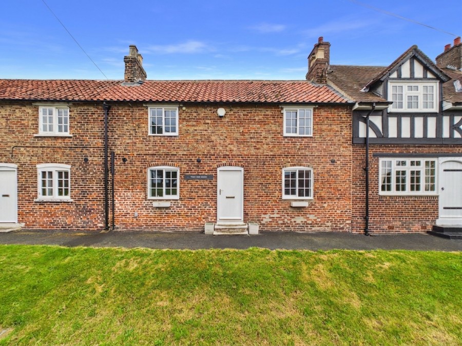 Images for Main Street, Garton-On-The-Wolds, YO25