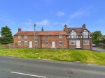 Images for Main Street, Garton-On-The-Wolds, YO25