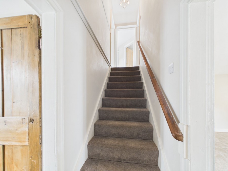 Images for Main Street, Garton-On-The-Wolds, YO25