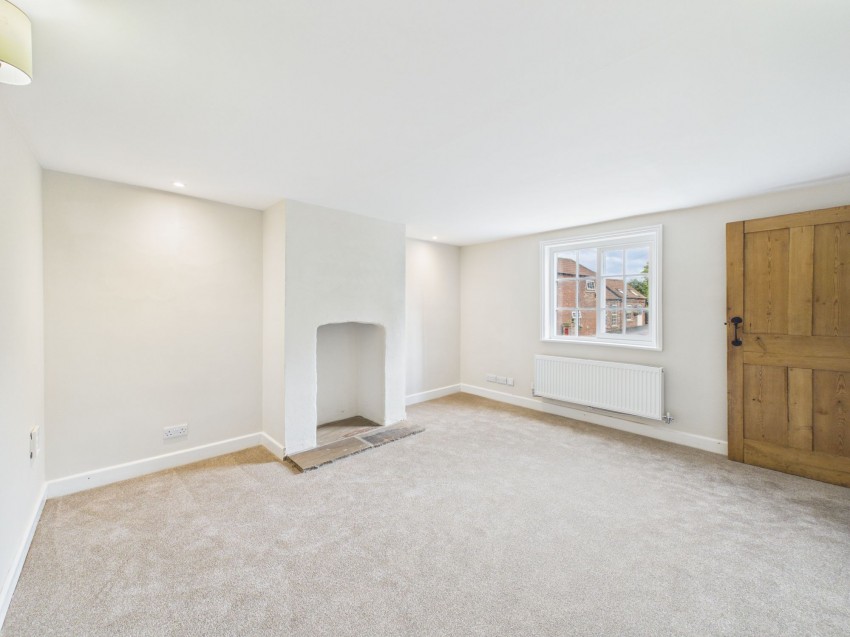 Images for Main Street, Garton-On-The-Wolds, YO25