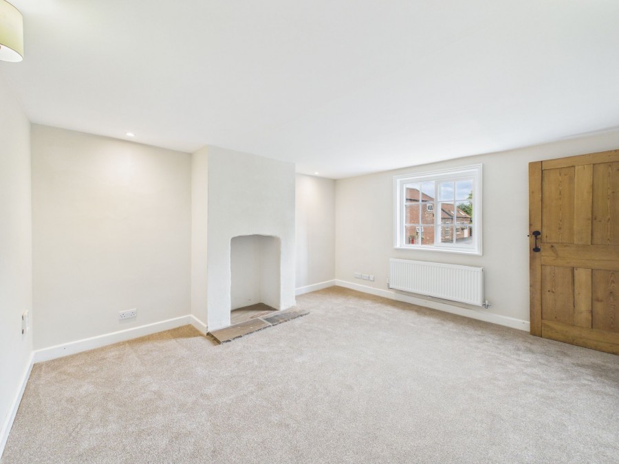 Images for Main Street, Garton-On-The-Wolds, YO25