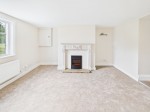 Images for Main Street, Garton-On-The-Wolds, YO25