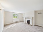 Images for Main Street, Garton-On-The-Wolds, YO25