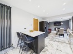 Images for Winterdale, Driffield, YO25