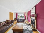 Images for Winterdale, Driffield, YO25