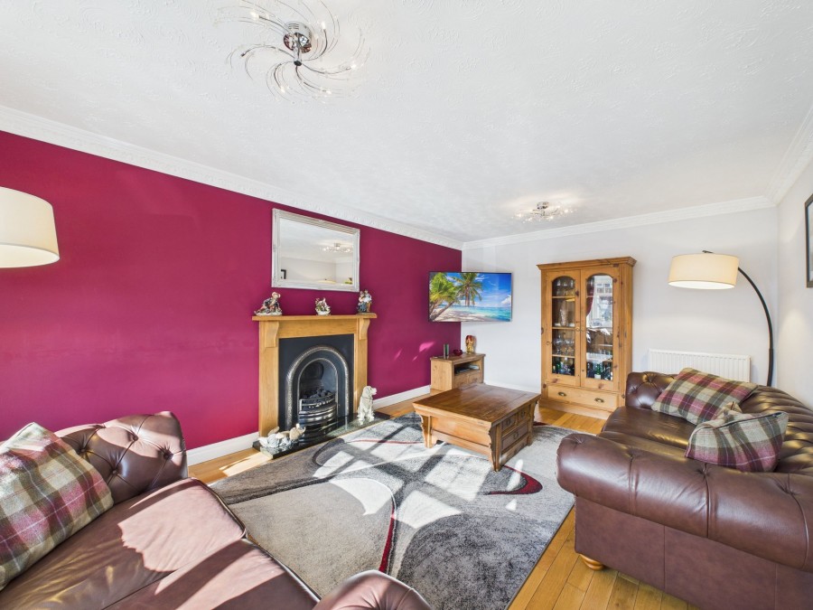 Images for Winterdale, Driffield, YO25