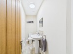 Images for Winterdale, Driffield, YO25