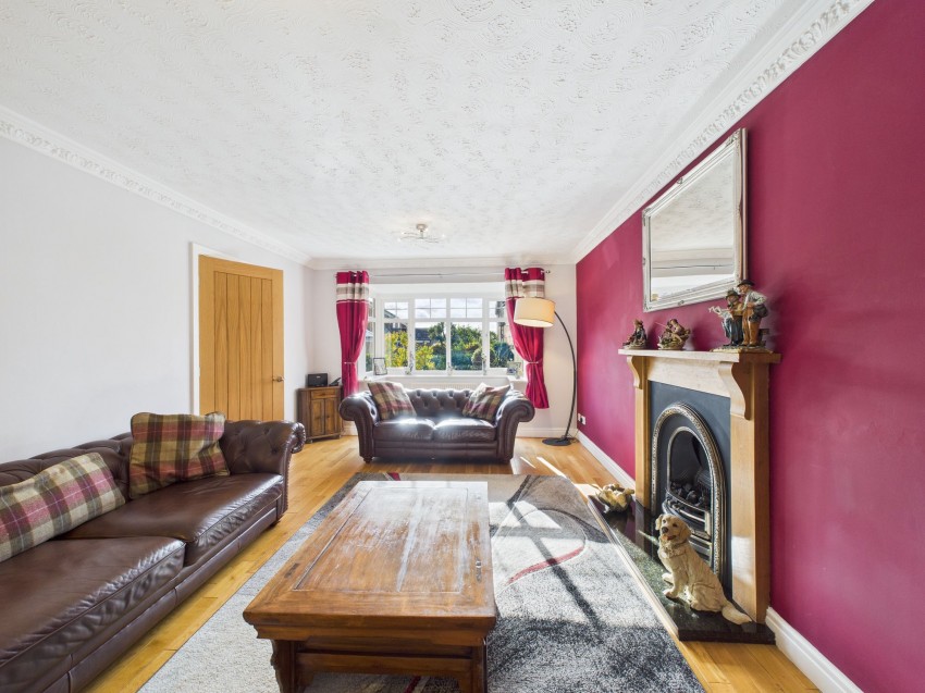 Images for Winterdale, Driffield, YO25