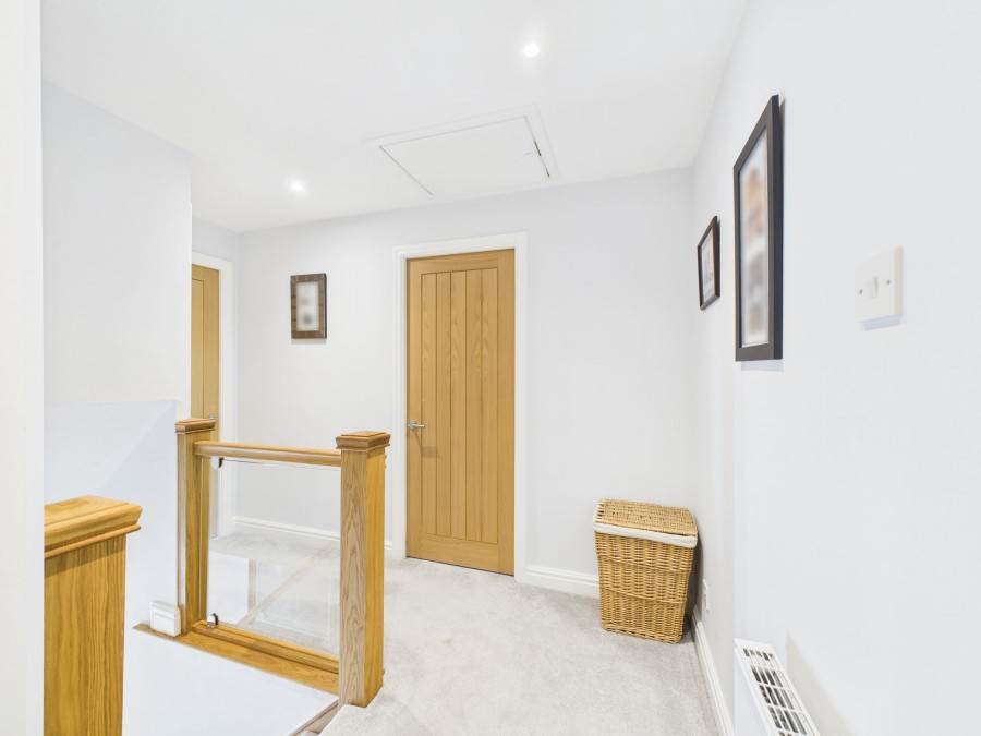 Images for Winterdale, Driffield, YO25