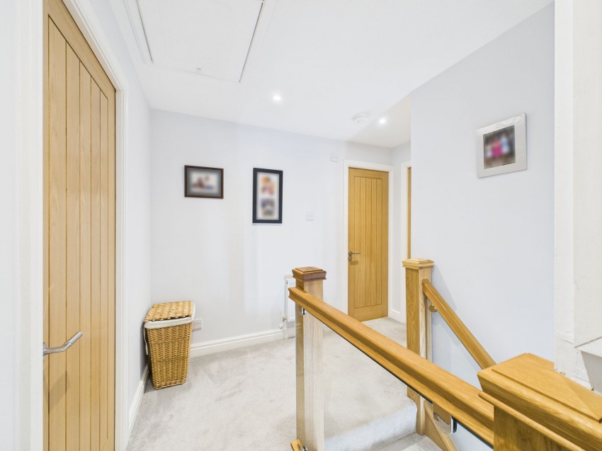 Images for Winterdale, Driffield, YO25