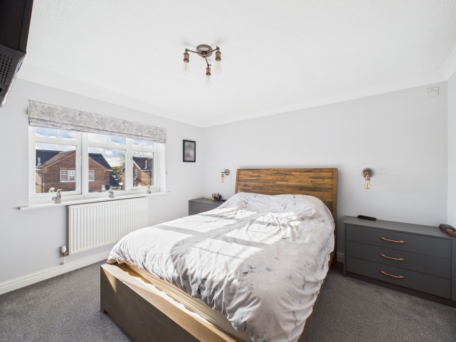 Images for Winterdale, Driffield, YO25