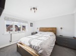 Images for Winterdale, Driffield, YO25