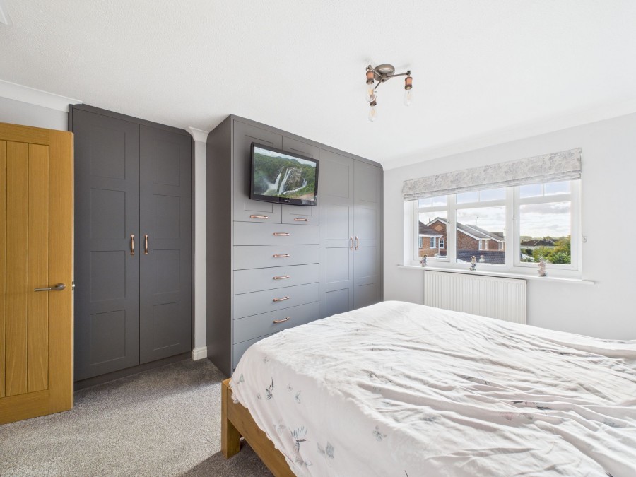 Images for Winterdale, Driffield, YO25