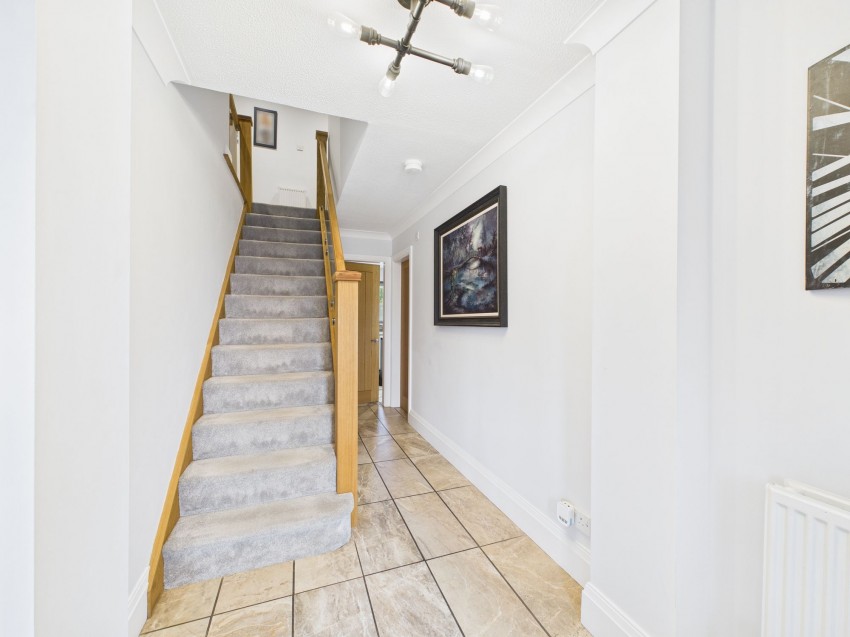 Images for Winterdale, Driffield, YO25