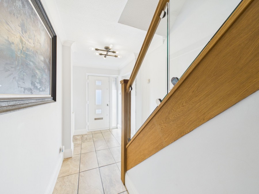 Images for Winterdale, Driffield, YO25