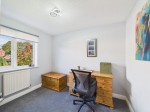 Images for Winterdale, Driffield, YO25