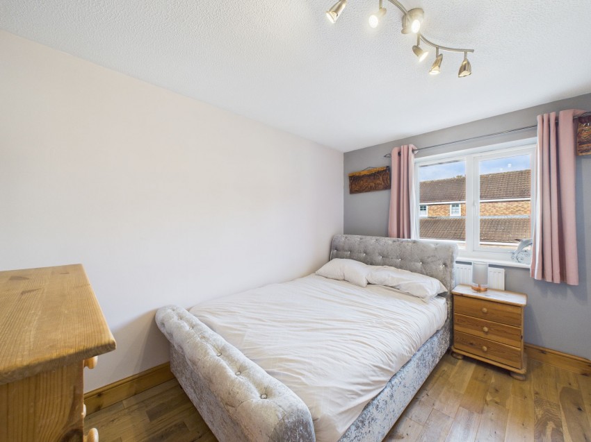 Images for Winterdale, Driffield, YO25