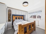Images for Winterdale, Driffield, YO25