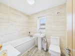 Images for Winterdale, Driffield, YO25