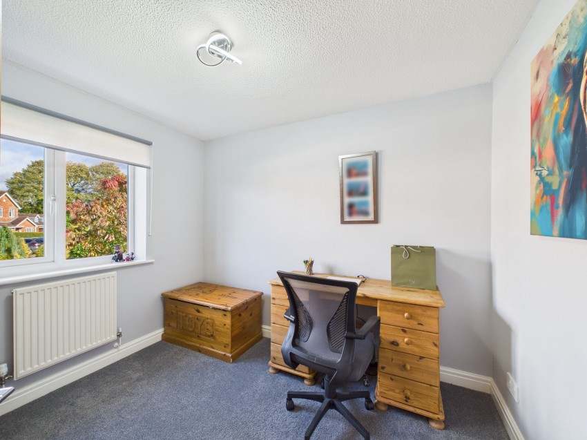 Images for Winterdale, Driffield, YO25