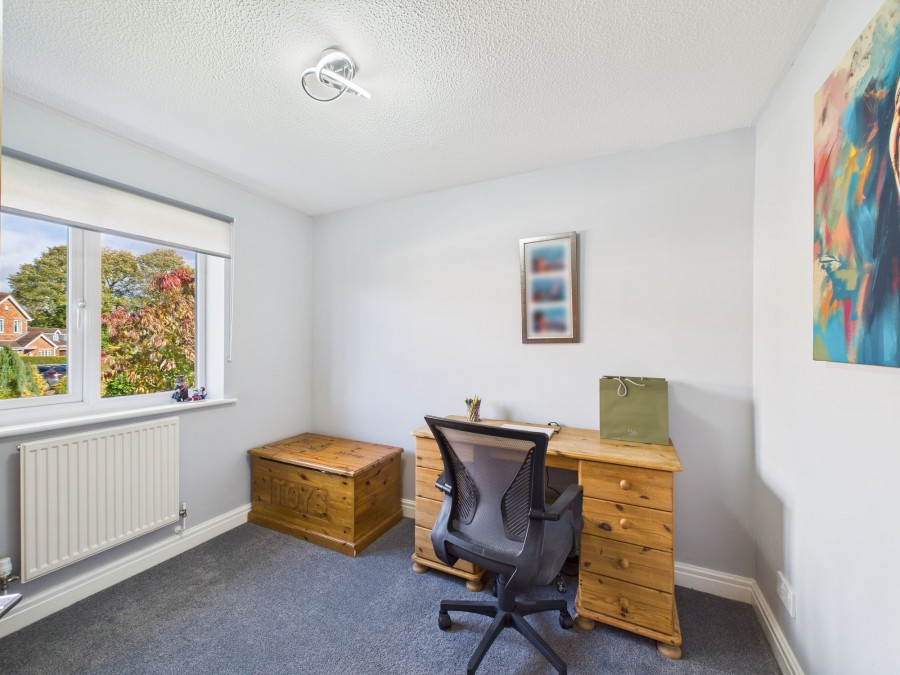 Images for Winterdale, Driffield, YO25