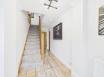 Images for Winterdale, Driffield, YO25