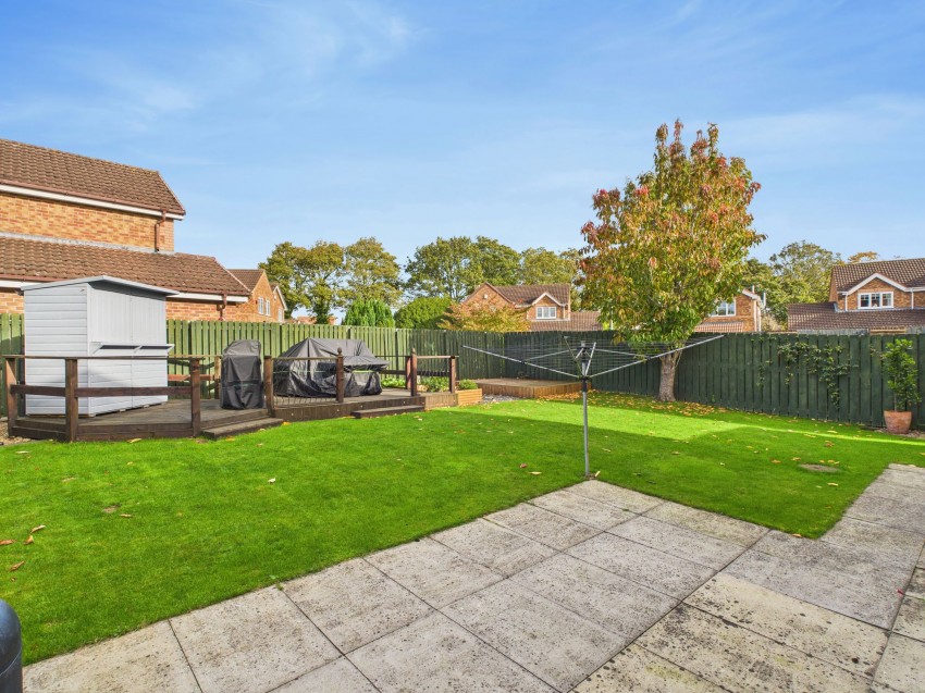 Images for Winterdale, Driffield, YO25