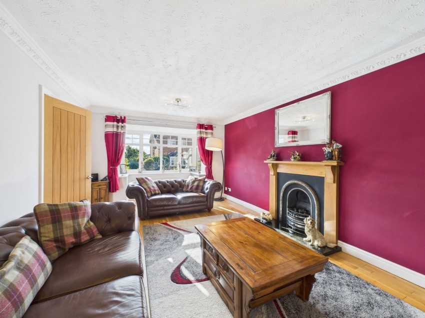 Images for Winterdale, Driffield, YO25