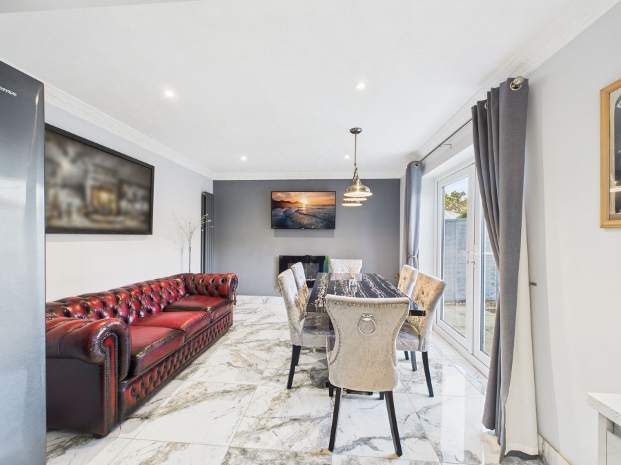 Images for Winterdale, Driffield, YO25