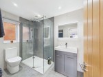 Images for Winterdale, Driffield, YO25