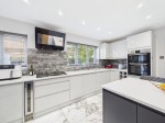 Images for Winterdale, Driffield, YO25