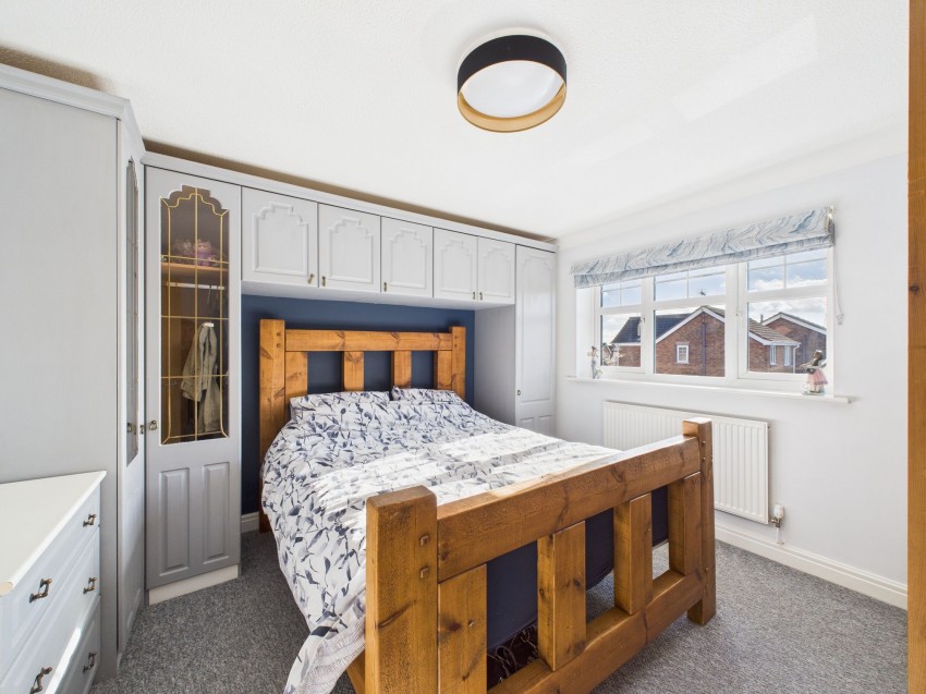 Images for Winterdale, Driffield, YO25