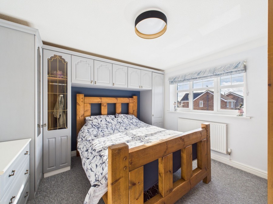 Images for Winterdale, Driffield, YO25